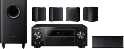 yamaha yht 2910