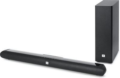 jbl home theatre with bluetooth