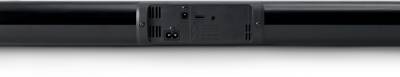 JBL Cinema SB150 2.1 Home Theatre System (Bluetooth) 
