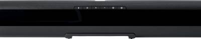 JBL Cinema SB150 2.1 Home Theatre System (Bluetooth) 
