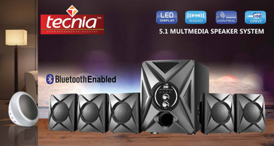 intex 301 home theater price
