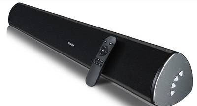 Megacra S11 2 Home Theatre System