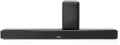 Iball soundbar cheap b3 flipkart