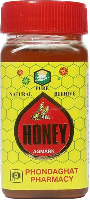 

Phondaghat Pharmacy Pure(200 g)