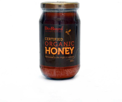 

Devbhumi Pure(500 g)