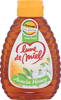 

Lune De Miel Acacia(250 g)