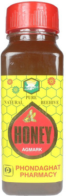 

Phondaghat Pharmacy Pure(500 g)
