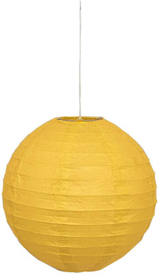 

MyBirthdaySupplies Honeycomb Pom Ball(Round Pack of 1)