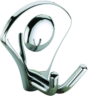 20% OFF on Homeproducts4u Hook(Pack of 1) 20% OFF on Homeproducts4u Hook(Pack of 1)