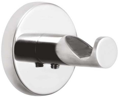 

OOZOO RIO 1 - Pronged Hook(Steel Pack of 1)