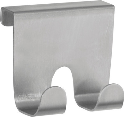 

Interdesign Forma OTC 1 - Pronged(Silver Pack of 1)