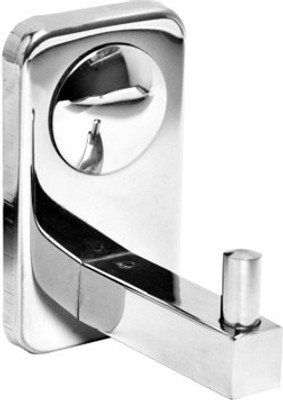 

Handy Rob 1 - Pronged Hook(Steel Pack of 1)