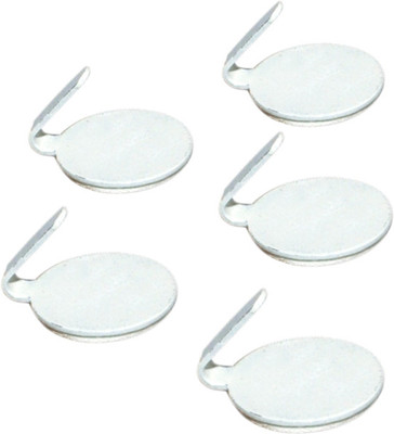 

Fixon 5 - Pronged(White Pack of 5)