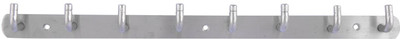 

Ace 8 - Pronged Hook Rail(Steel Pack of 1)