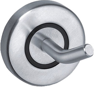 

Nexus BCH 1 1 - Pronged Hook(Steel Pack of 5)