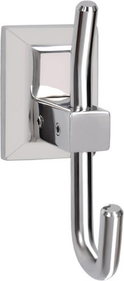 59% OFF on Doyours Multipurpose Hook Stainless Steel Cloth Hanger 59% OFF on Doyours Multipurpose Hook Stainless Steel Cloth Hanger