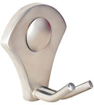 22% OFF on Homeproducts4u Hook(Pack of 1) 22% OFF on Homeproducts4u Hook(Pack of 1)