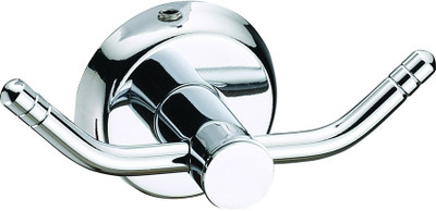 23% OFF on Homeproducts4u Hook(Pack of 1) 23% OFF on Homeproducts4u Hook(Pack of 1)