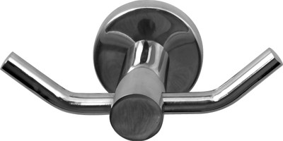 

Klaxon Calibo 1 - Pronged Hook(Silver Pack of 1)
