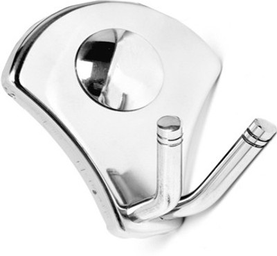 

Handy Rob 2 - Pronged Hook(Steel Pack of 1)