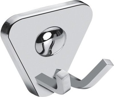 

Handy Rob 2 - Pronged Hook(Steel Pack of 1)