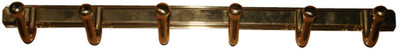 

Sio 6 - Pronged(Gold Pack of 1)