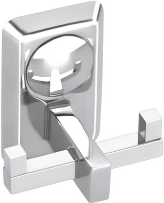 

Osian 2 - Pronged Hook(Pack of 1)