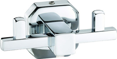 16% OFF on Skayline SAKSHI-105 Swivel Hook(Pack of 1) 16% OFF on Skayline SAKSHI-105 Swivel Hook(Pack of 1)