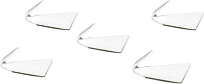

Fixon 5 - Pronged(White Pack of 5)