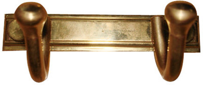 

Sio 2 - Pronged(Gold Pack of 1)
