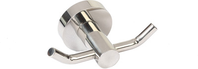 

Sheetal Coin 1 - Pronged Hook(Silver Pack of 1)