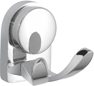 

Phantom Colombus 2 - Pronged Hook(Steel Pack of 1)