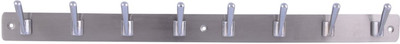 

Ace 8 - Pronged Hook Rail(Silver Pack of 1)
