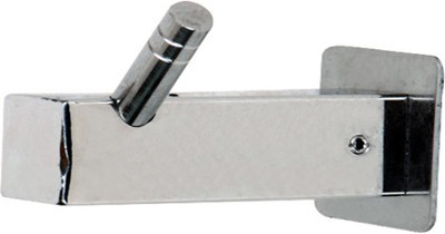 

Handy Rob 1 - Pronged Hook(Steel Pack of 1)
