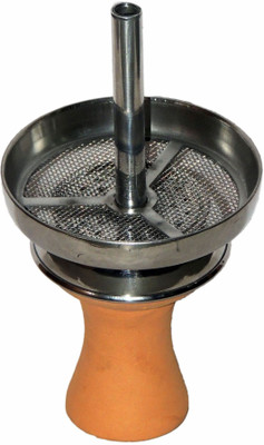 

Sophies Hookah Charcoals(Pack of 1)