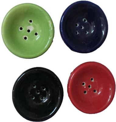 

Berries Ceramic Multicolor Hookah Hose