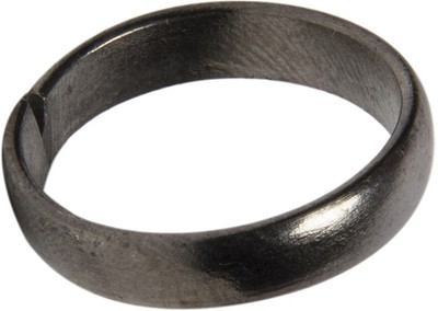 

Sitare Horse Shoe Ring