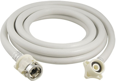 

Udee Washing Machine 5 Meter Inlet Hose Pipe