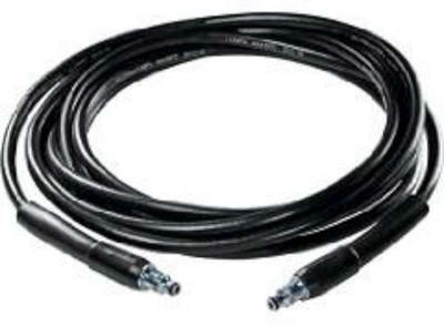 

Bosch AQT Pressure Washers (L=6M) Hose Pipe