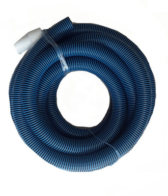 

Hayward VH 1550 Vaccum Hose Pipe
