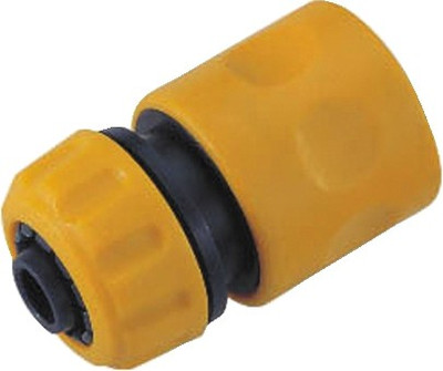 

Rutland DY8010 DY8010 Hose Pipe
