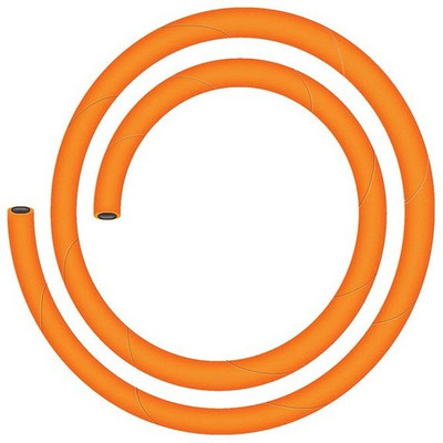 Watermark Prestige Hose Pipe