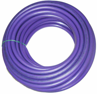 

Pepper Agro GHG1038-12Q Hose Pipe