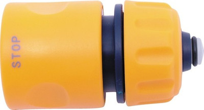 Rutland DY8011 Hose Pipe