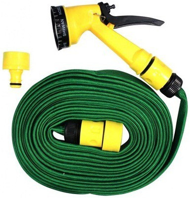 

Vinayaka xuv 500 Hose Pipe