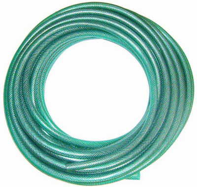 

Pepper Agro GHG1033-30Q Hose Pipe
