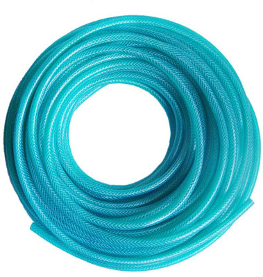 

Pepper Agro GHG1006-40Q Hose Pipe