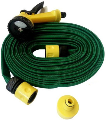 

Vinayaka H Verna 10 meter Hose Pipe