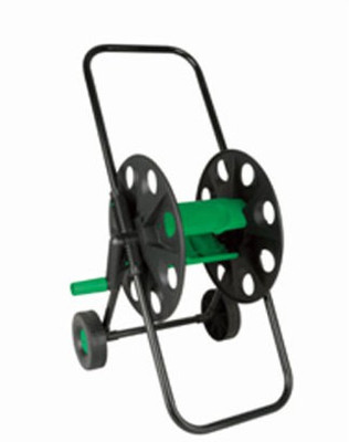 

NATURE GOLD NG-SP-46 Garden Hose Stand