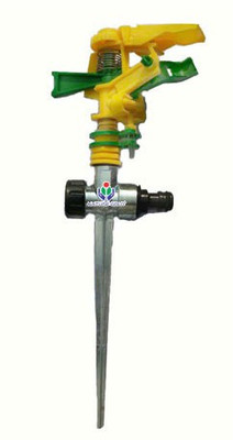 

NATURE GOLD NG-8-10 Garden Hose Stand